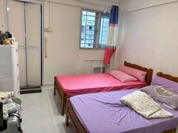 Blk 426 Garden Hill (Bedok), HDB 3 Rooms #573012351